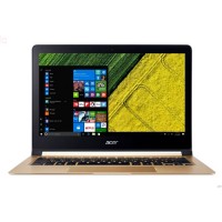 Acer Swift 7 SF713-51-M16U -i5-7y54-8gb-256gb